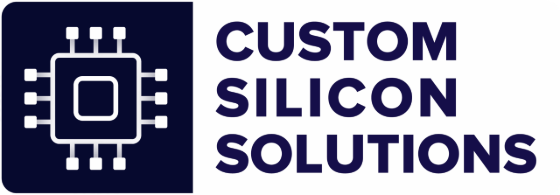 Custom Silicon Solutions