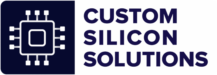 Custom Silicon Solutions