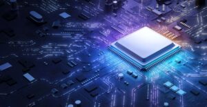 Custom Silicon Solutions