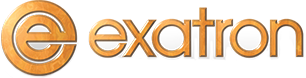 Exatron