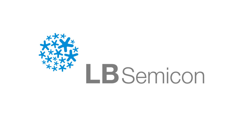LB Semicon