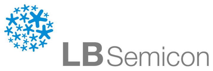 LB Semicon