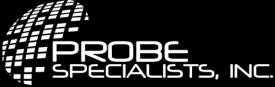 Probe Specialists