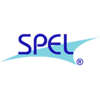 SPEL Semiconductor