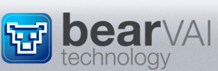 Bear VAI Technology
