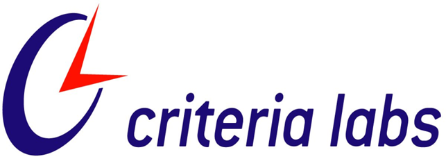 Criteria Labs