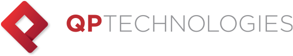QP Technologies