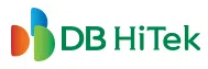 DB HiTek