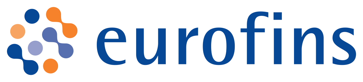 Eurofins EAG Laboratories