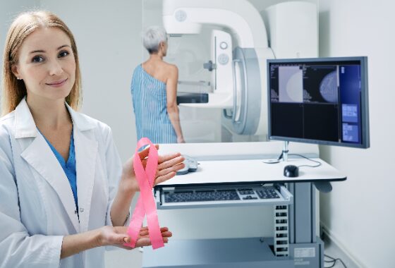 Implantable medical marker device