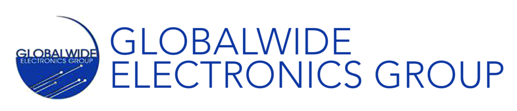 Globalwide Group