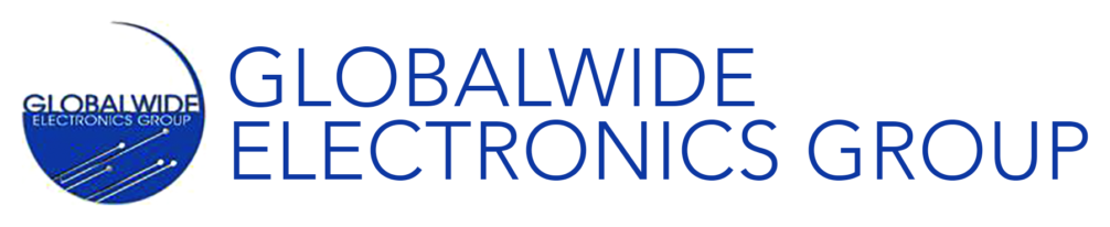 Globalwide Group