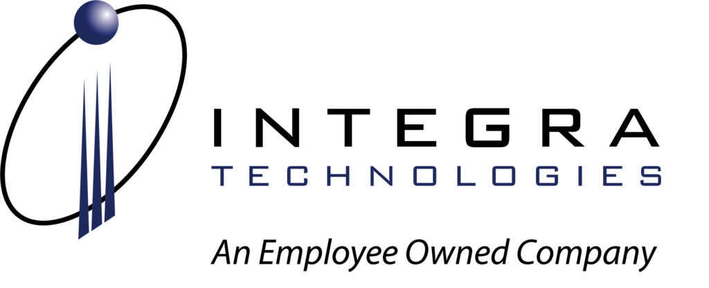 Integra Technologies