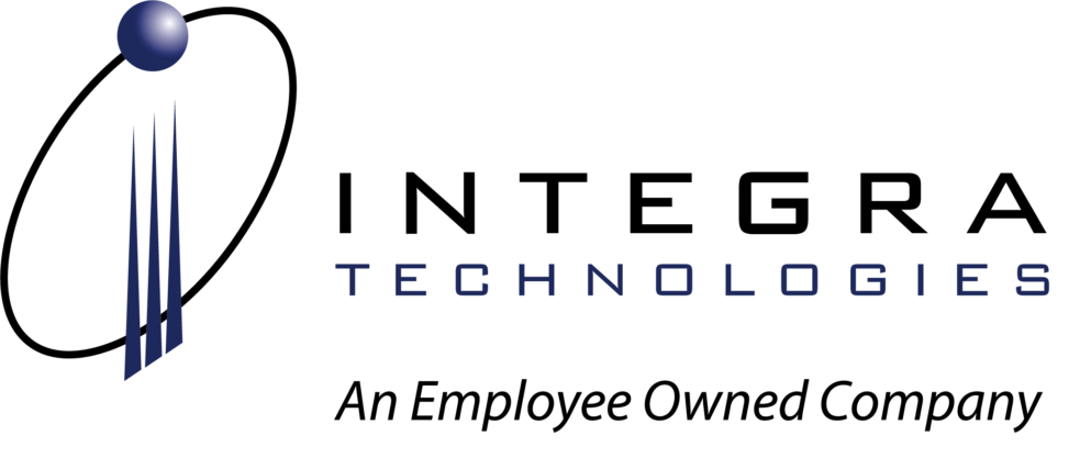 Integra Technologies