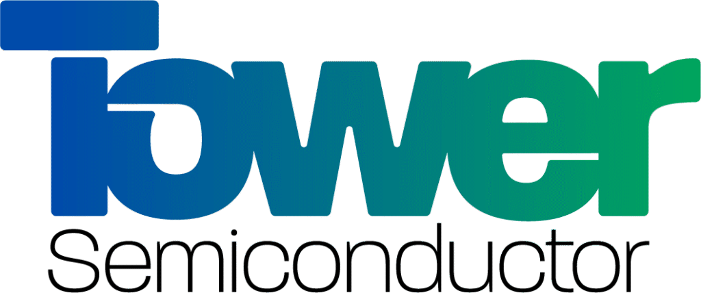 Tower Semiconductor