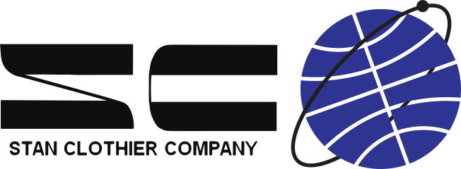 Stan Clothier Company