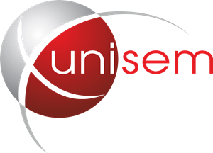 Unisem