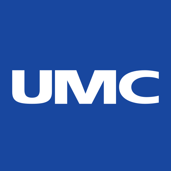 United Microelectronics