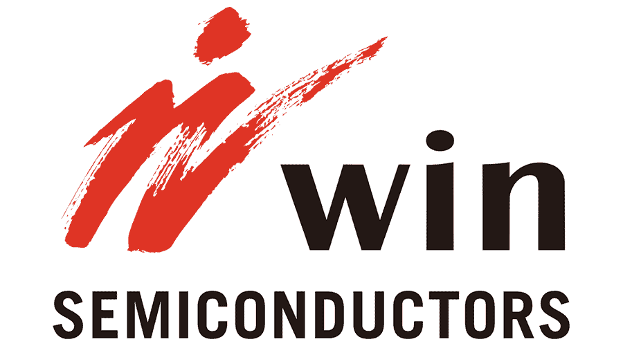 WIN Semiconductors