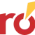 ITRON