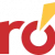 ITRON