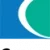 curtis instruments inc
